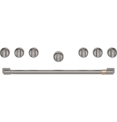 Cafe CXPR6HKPTBT CAF(EBACK)™ 36