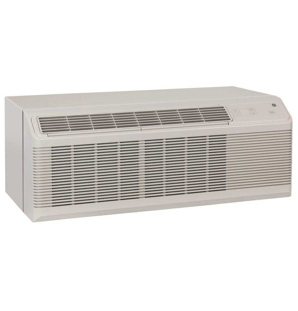 AZ45E12DAB GE Zoneline® Cooling and Electric Heat Unit, 230/208 Volt