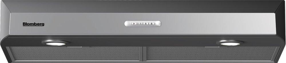 Blomberg Appliances BCHS30100SS 30" Under Cabinet Range Hood