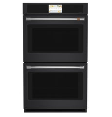 Cafe CTD90DP3ND1 CAF(EBACK)™ Professional Series 30