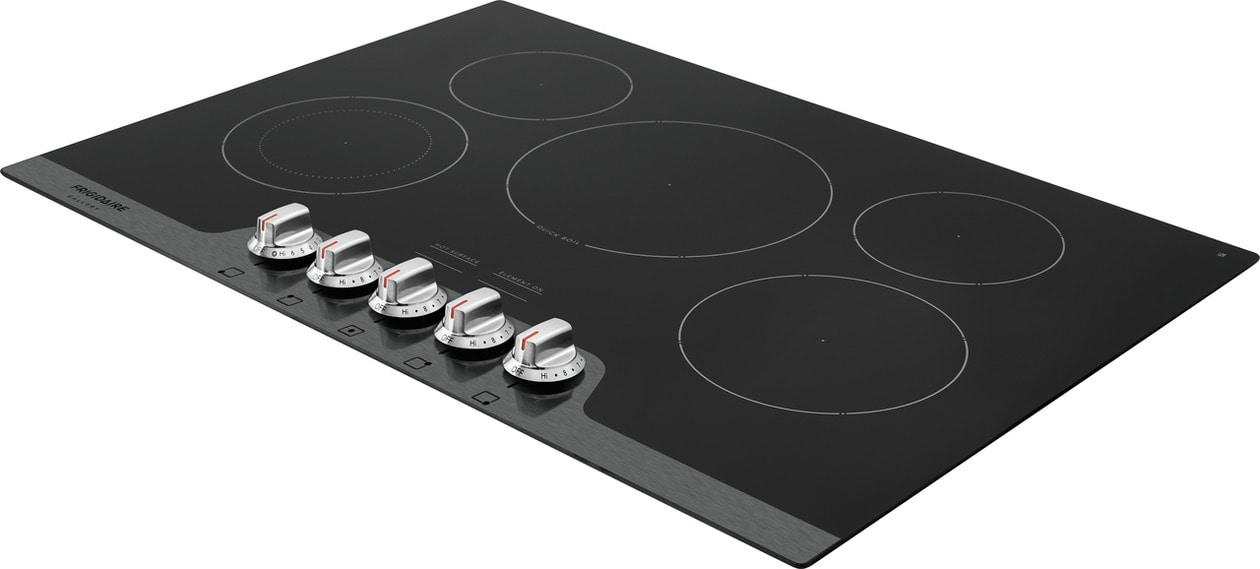 Frigidaire Gallery 30" Electric Cooktop