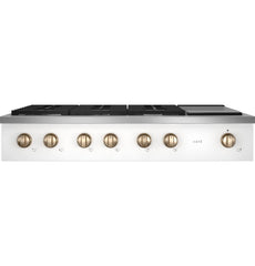 Cafe CGU486P4TW2 CAF(EBACK)™ 48