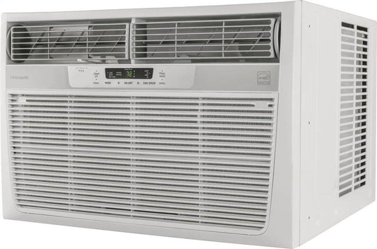 Frigidaire 22,000 BTU Window-Mounted Room Air Conditioner