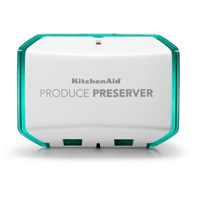 Kitchenaid Produce Preserver - Other