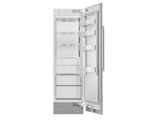 Dacor DRZ24980RAP 24" Freezer Column (Right Hinged)