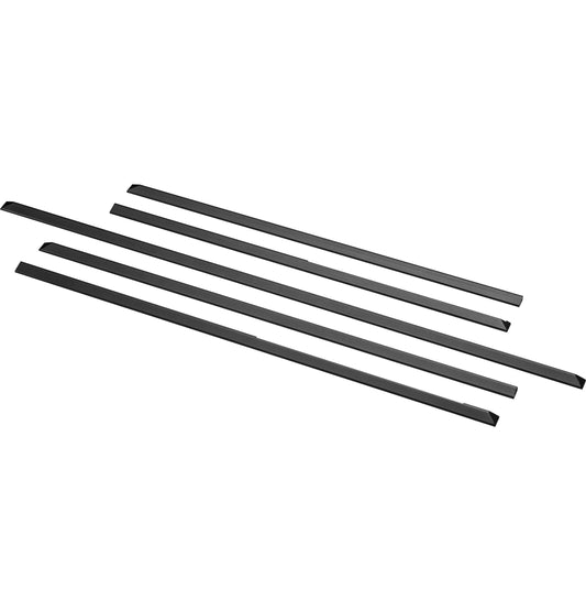 Ge Appliances JXFILLR1DD SLIDE-IN RANGE FILLER KIT