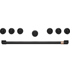 Cafe CXPR6HKPTFB CAF(EBACK)™ 36
