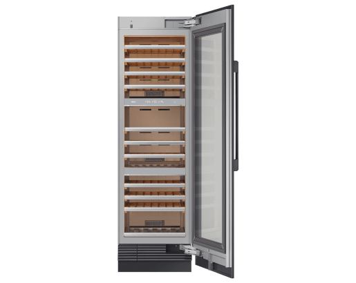 Dacor DRW24980RAP 24" Wine Column (Right Hinged)