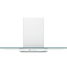 Cafe CVW73614MWM CAF(EBACK)™ 36