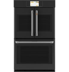 Cafe CTD90FP3ND1 CAF(EBACK)™ Professional Series 30