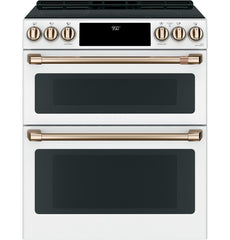 Cafe CHS950P4MW2 CAF(EBACK)™ 30
