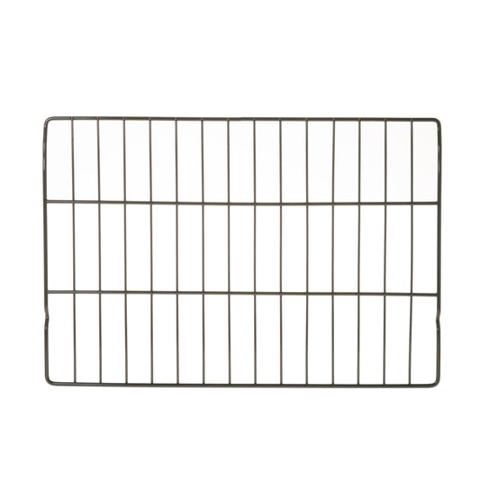 JXRACK3G GE® SELF-CLEAN OVEN RACKS (3PK) - FOR SELECT FREE-STANDING 30" GAS RANGES