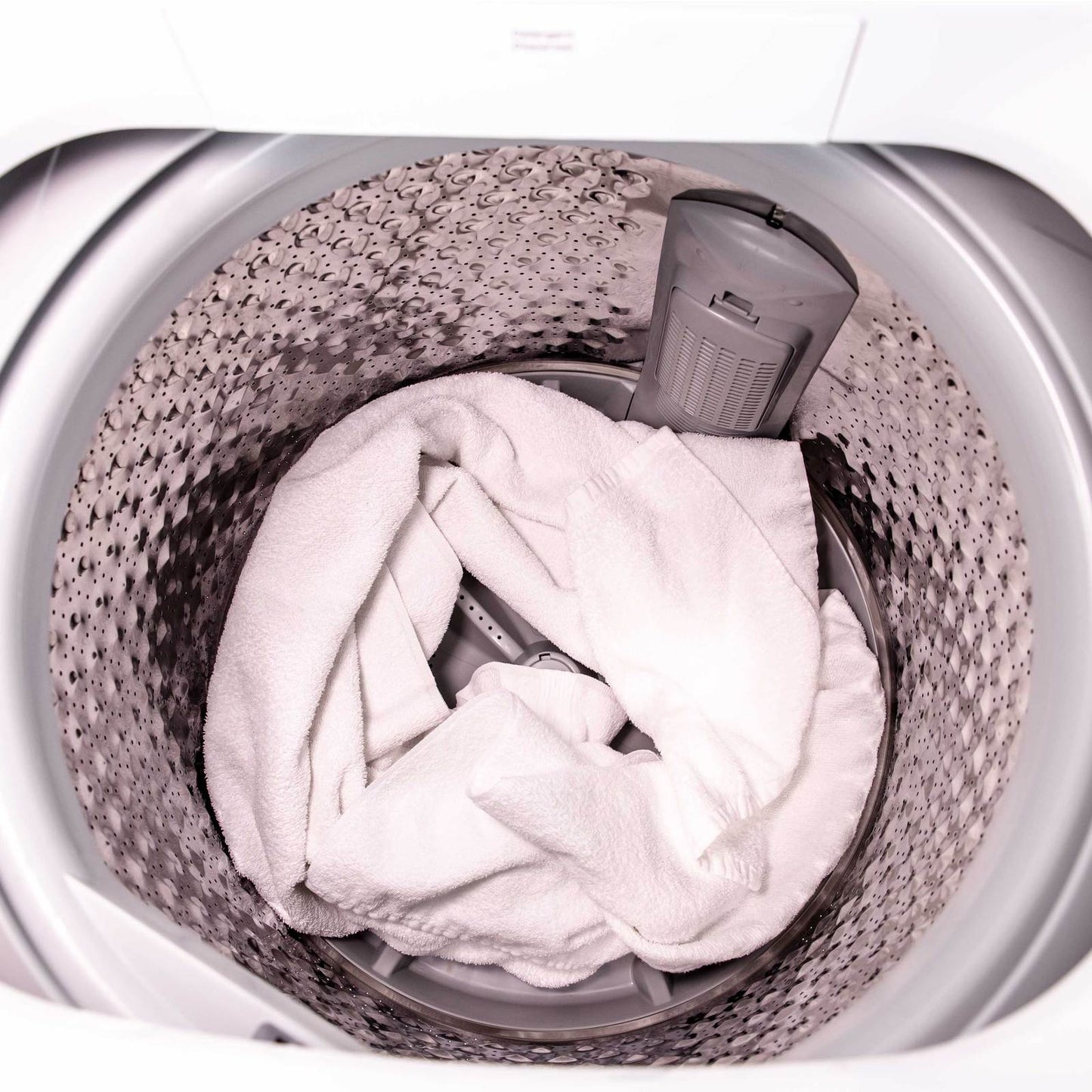 STW30D0W Avanti 3.0 cu. ft. Top Load Washing Machine