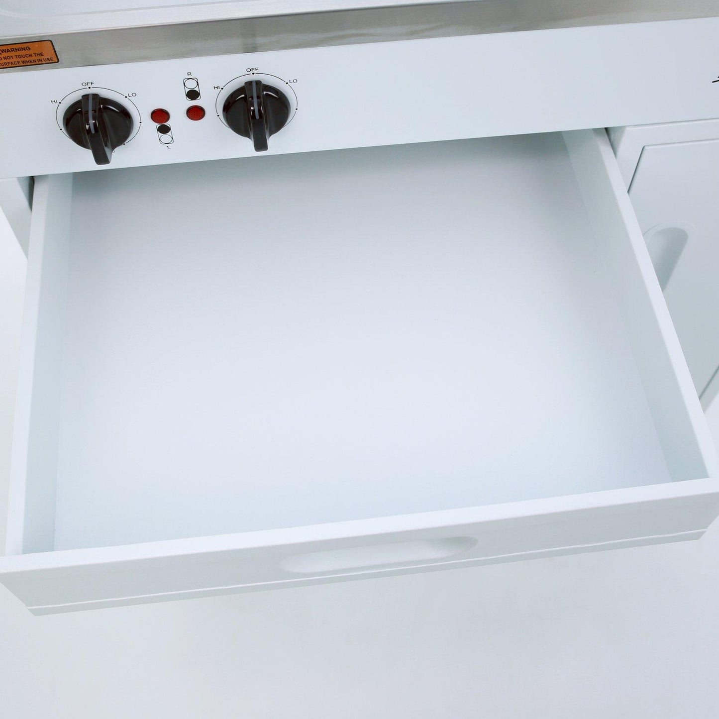 CK3016 Avanti 30" Compact Miniature Kitchen