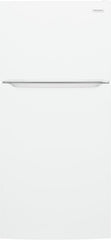 Frigidaire FFHT1835VW 18 Cu. Ft. Garage Ready Top Freezer Refrigerator