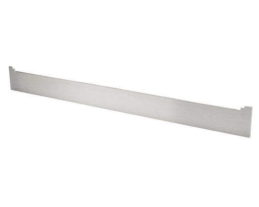 Frigidaire WOMC3TRIMSS 3" Wall Oven Stainless Steel Trim