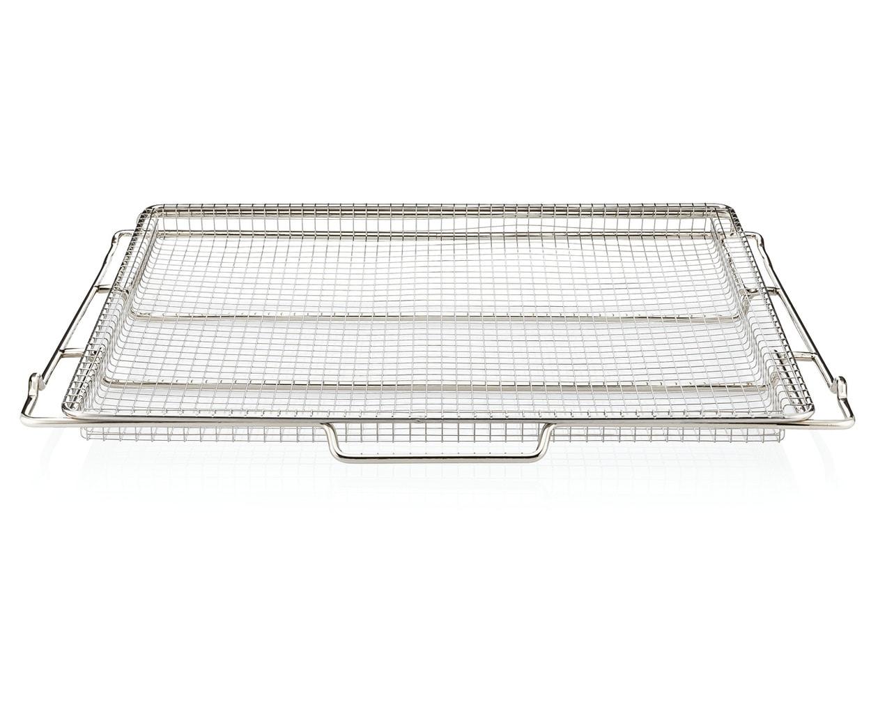 Frigidaire AFT27FRIG ReadyCook™ 27" Air Fry Tray