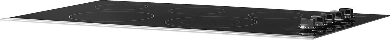 Frigidaire FFEC3625US 36" Electric Cooktop