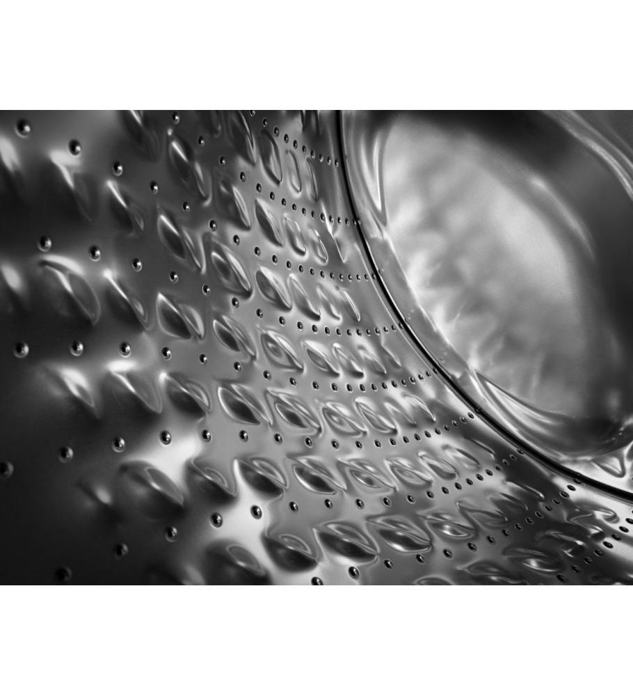 4.5 cu. ft. Duet® Steam Front Load Washer with FanFresh® Option with Dynamic Venting Technology®