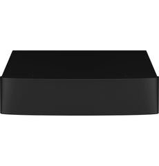 GFR0728PTDS GE® Laundry 7