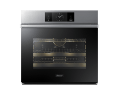 Dacor DOB30M977SS 30