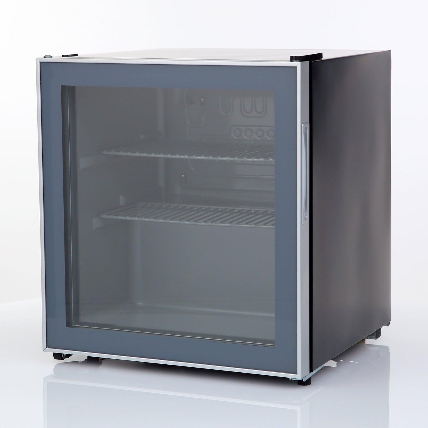 ARBC17T2PG Avanti Beverage Center, 60 Can Capacity