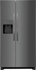 Frigidaire FRSS2623AD 26 Cu. Ft. 36
