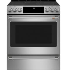 Cafe CES700P2MS1 CAF(EBACK)™ 30