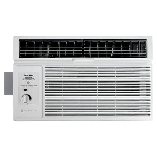 SH15M30A Friedrich HazardGard 15,000 BTU 230V Window/Wall Air Conditioner