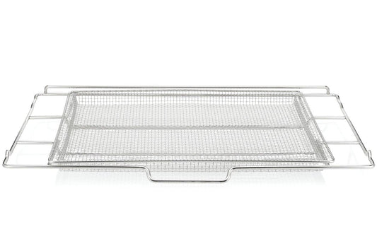Frigidaire WOAIRFRYTRAY ReadyCook™ 30" Wall Oven Air Fry Tray