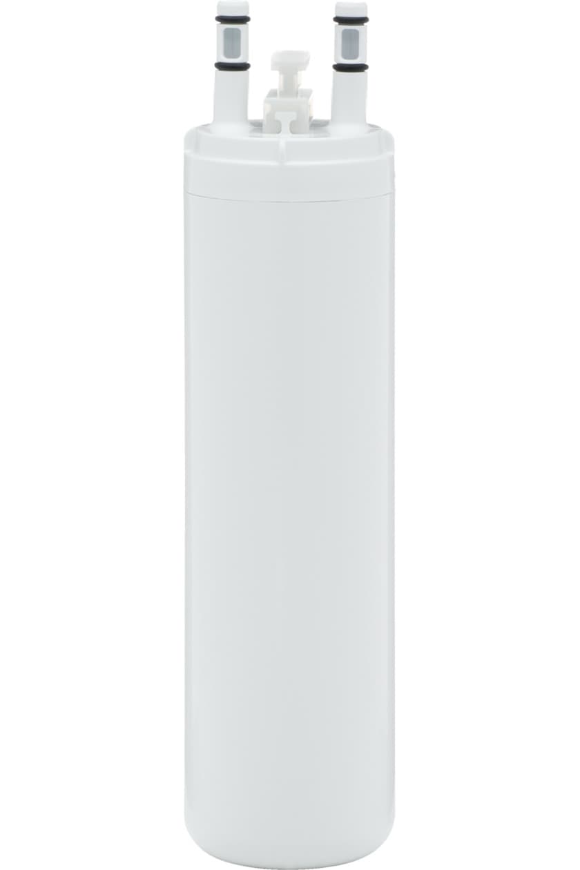 Frigidaire 242294502 Water Filter Bypass for PureSource® 3 WF3CB