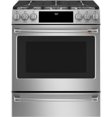 Cafe C2S900P2MS1 CAF(EBACK)™ 30