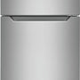Stainless Steel Look