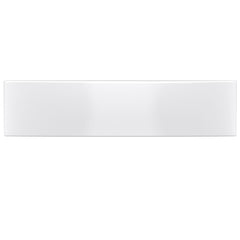 GFR0728SNWW GE® Laundry 7