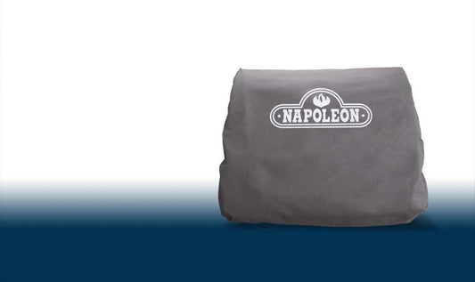 Napoleon Bbq 68661 LEX 605 Built-In Grill Cover