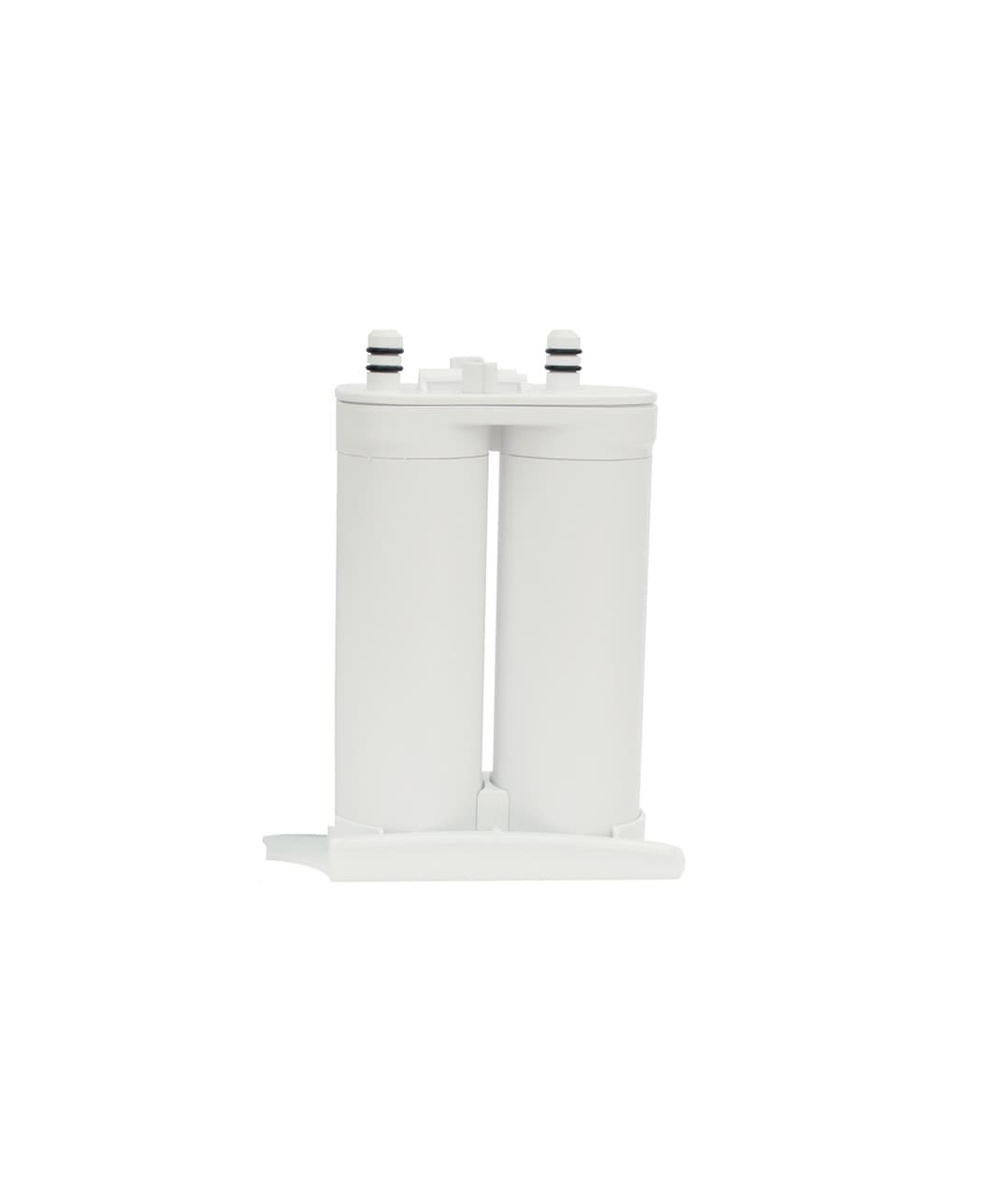 Frigidaire WF2CB PureSource 2® Water and Ice Refrigerator Filter