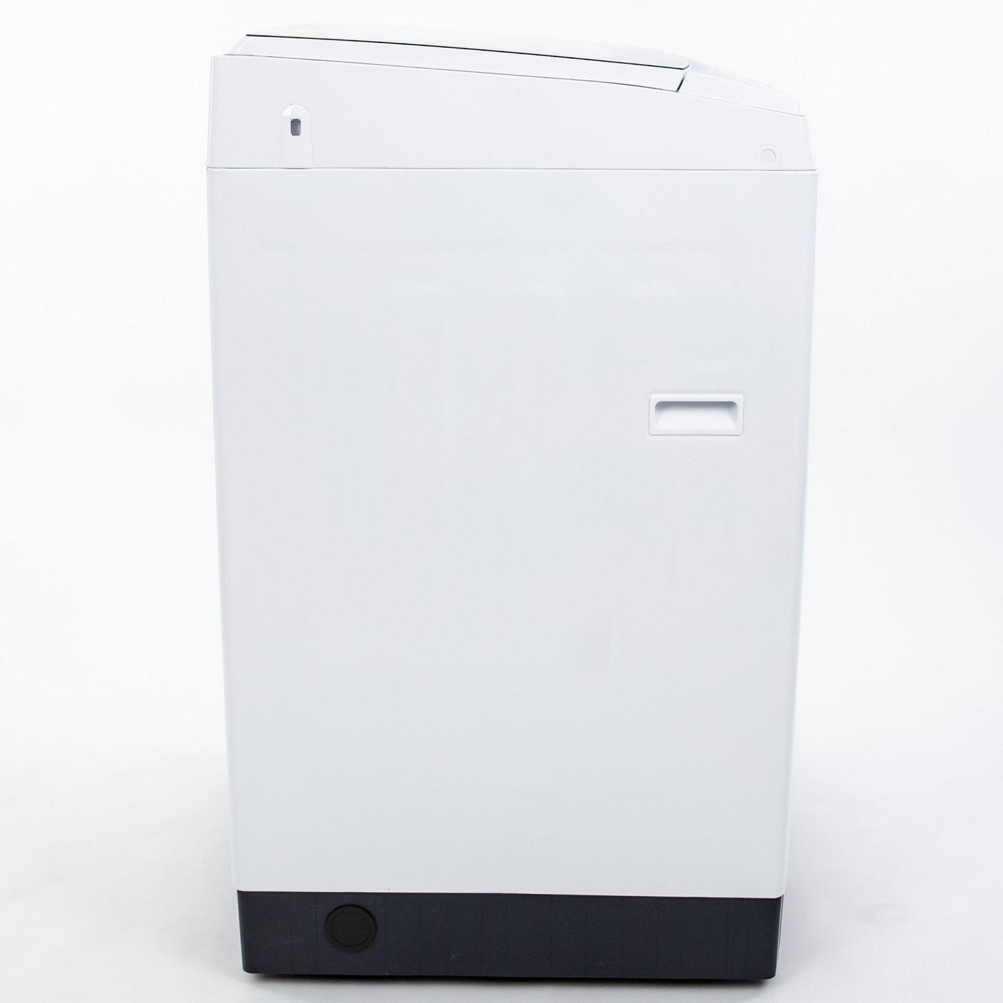 STW30D0W Avanti 3.0 cu. ft. Top Load Washing Machine