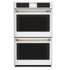 Cafe CTD90DP4NW2 CAF(EBACK)™ Professional Series 30