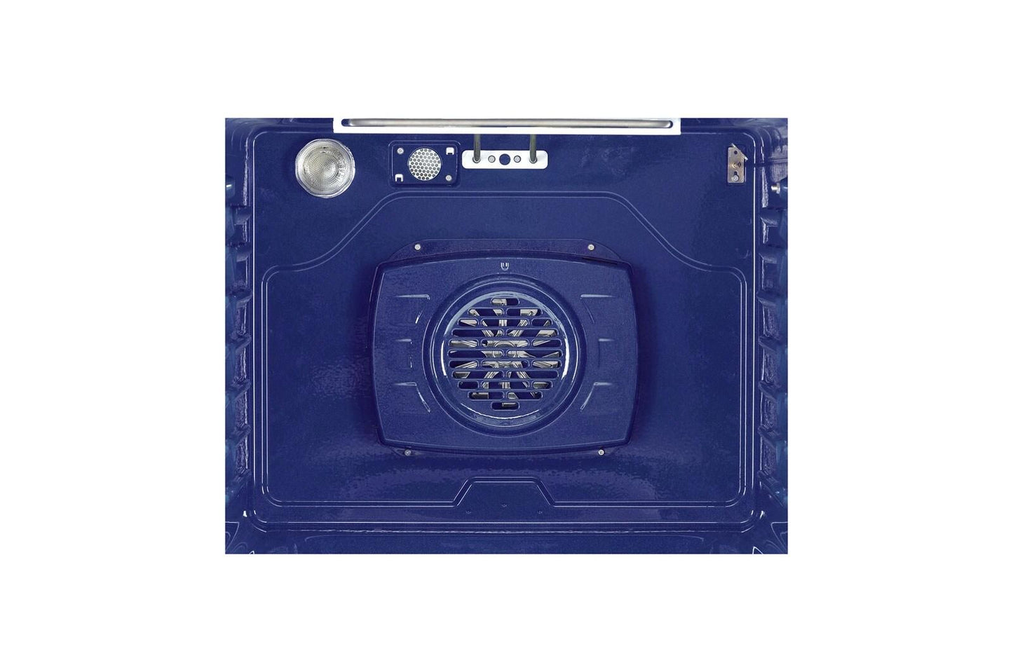 Lg 6.3 cu. ft. Smart wi-fi Enabled Electric Slide-in Range with ProBake Convection®