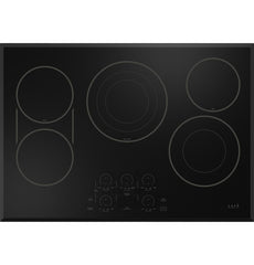 Cafe CEP90301TBB CAF(EBACK)™ 30