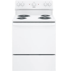 RBS160DMWW Hotpoint® ENERGY STAR® 30