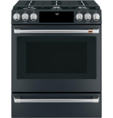 Cafe CGS700P3MD1 CAF(EBACK)™ 30