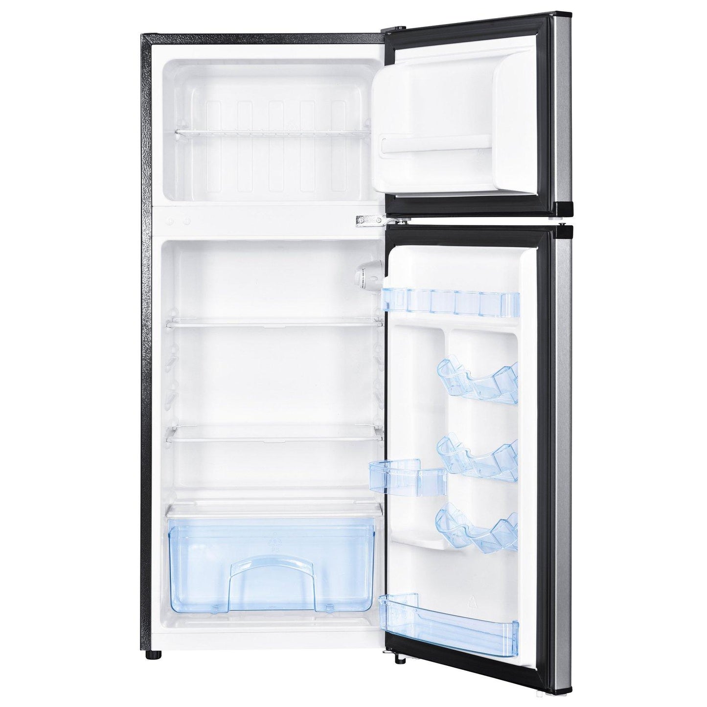 RA45B3S Avanti 4.5 cu. ft. Compact Refrigerator