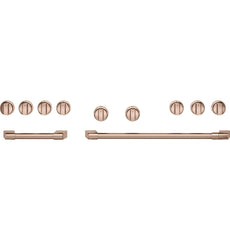 Cafe CXPR8HKPTCU CAF(EBACK)™ 48