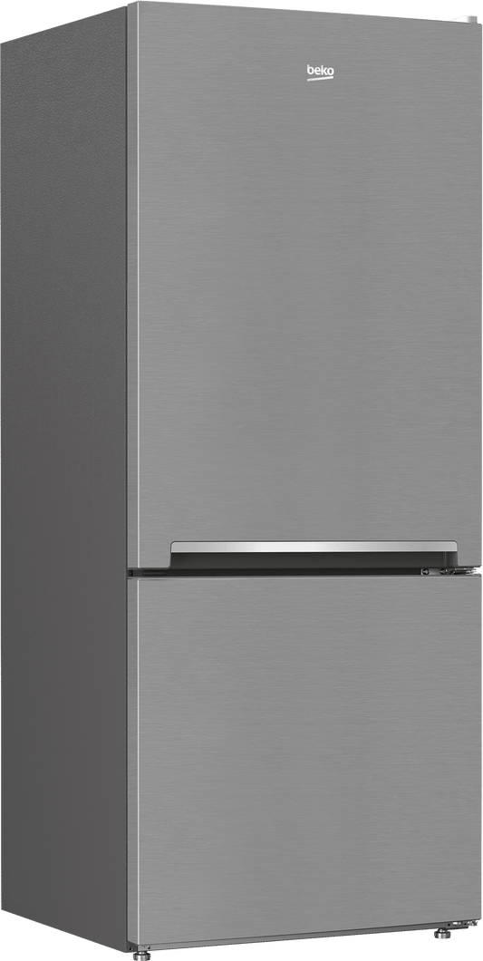 Beko BFBF2815SSIM 28" Bottom Freezer Refrigerator