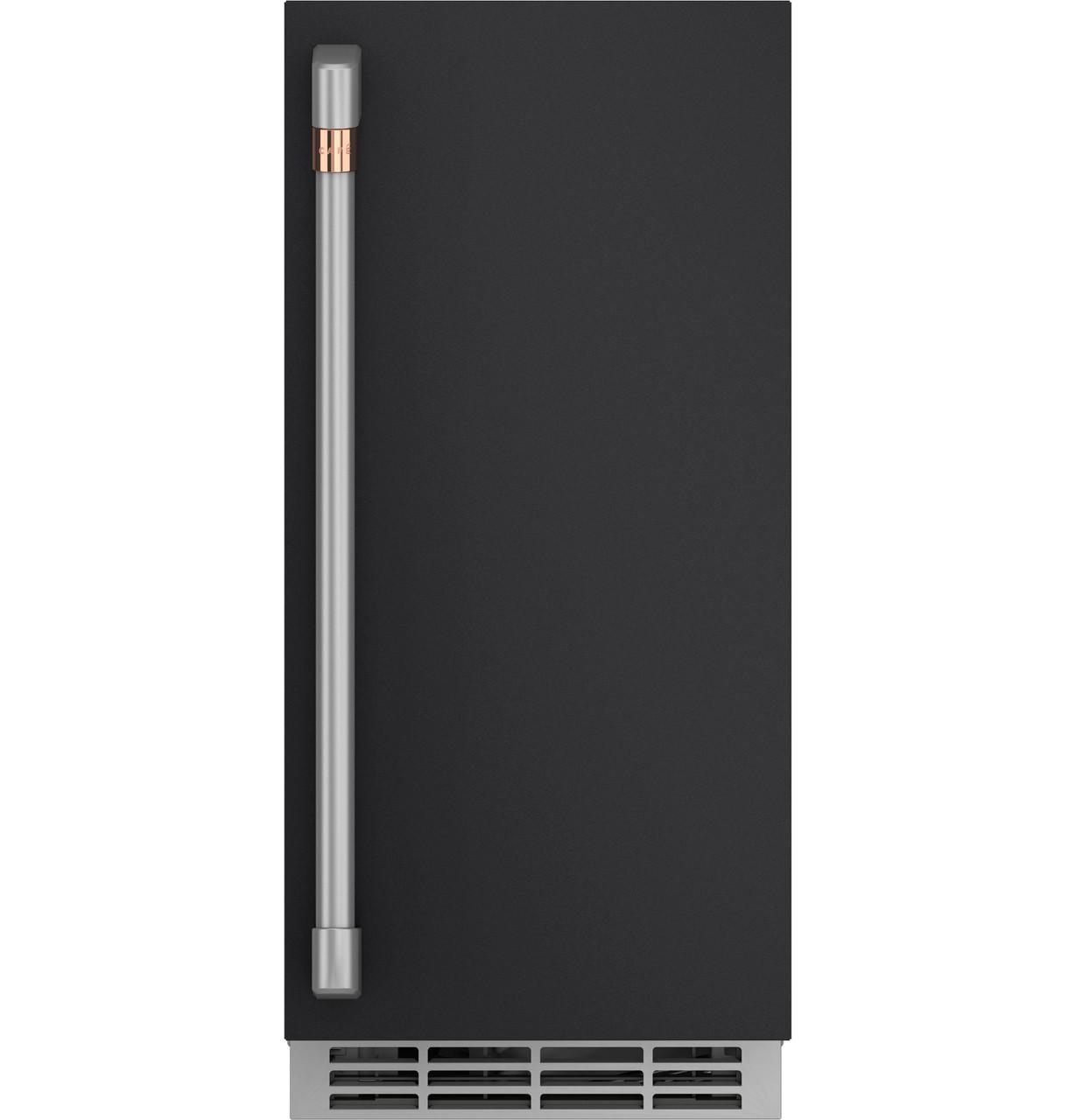 Cafe CK1UP150RD1 CAF(EBACK)™ Ice Maker Door Kit