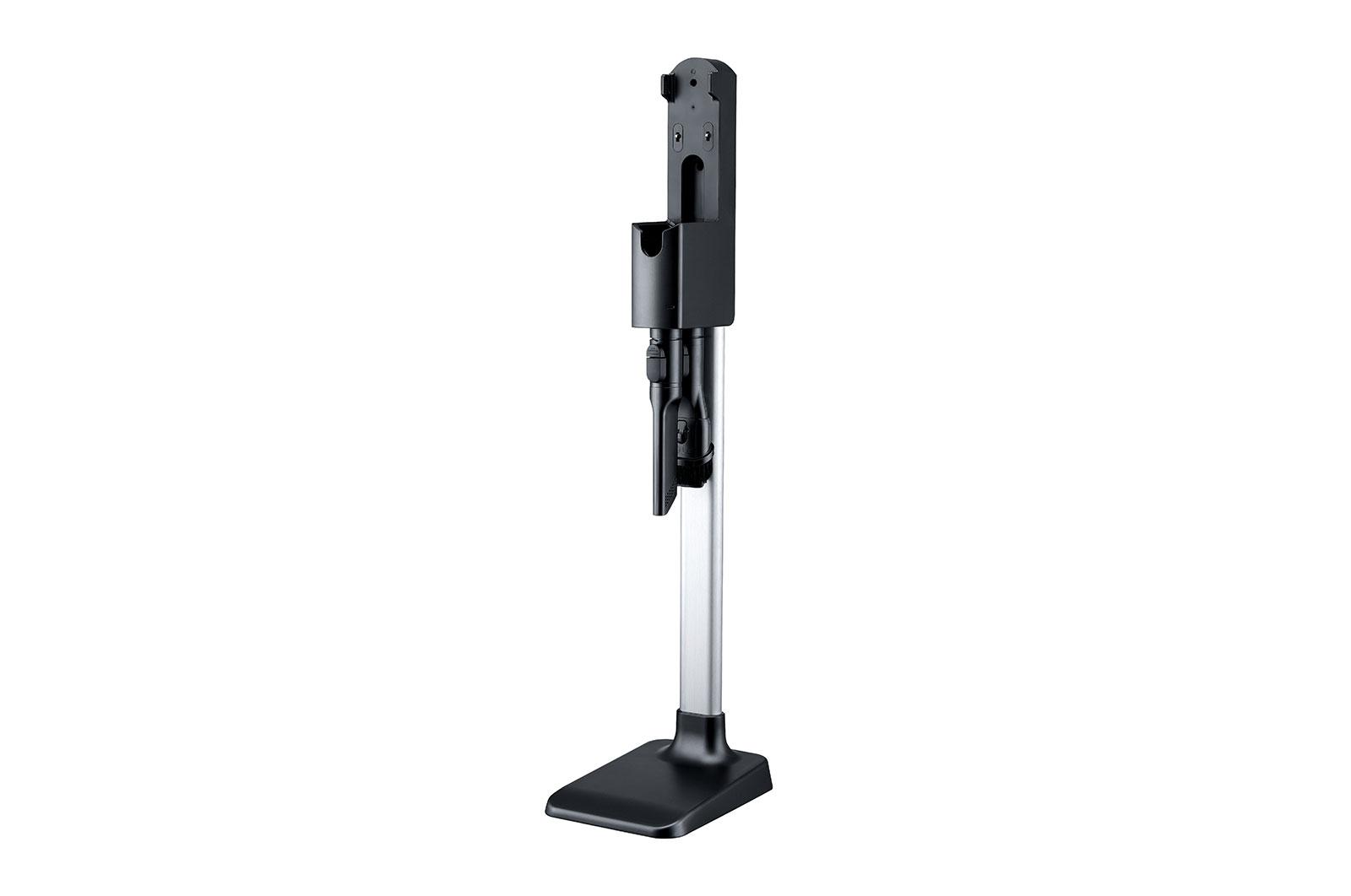 LG CordZero™ A9 Limited Cordless Stick Vacuum - Vintage Wine