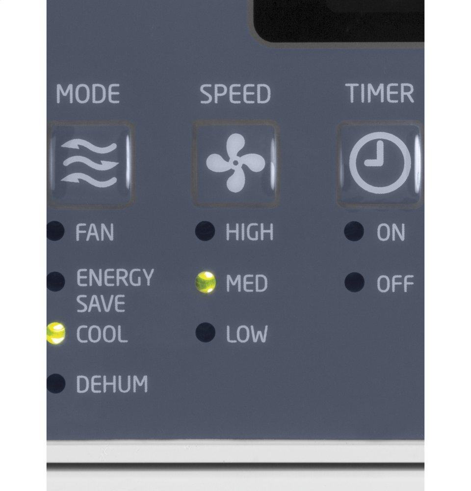 Haier HTWR12XCR Built In Air Conditioner