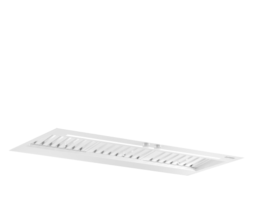 Dacor DHD48U790LS DHD48U790LS/DA Silver Stainless