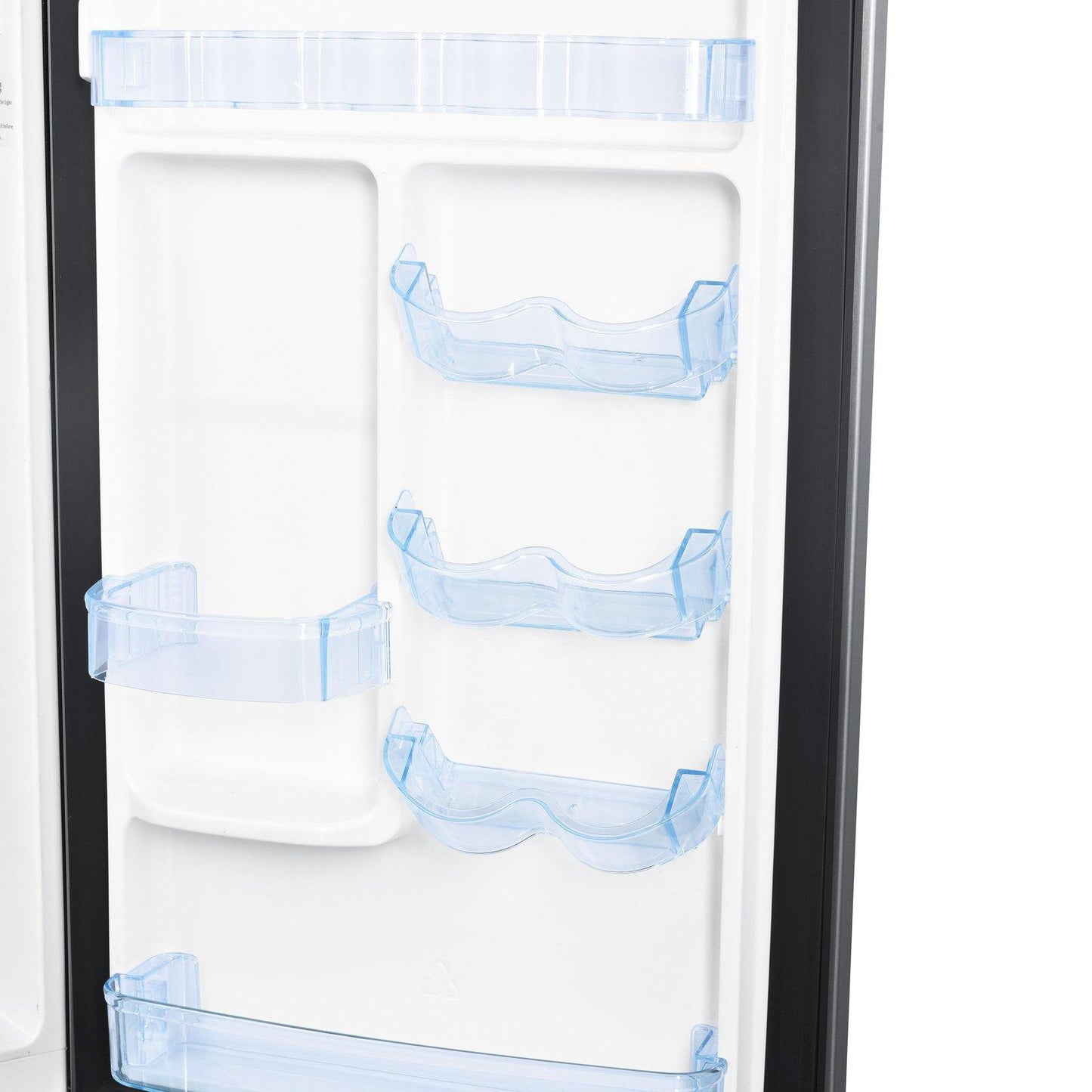 RA45B3S Avanti 4.5 cu. ft. Compact Refrigerator